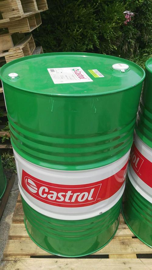 深度解析Rustilo 4175防銹劑 金屬防護(hù)領(lǐng)域的全能衛(wèi)士